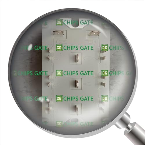 SKM40GD121D 1 Stück SKM40GD121D von CG CHIPS GATE