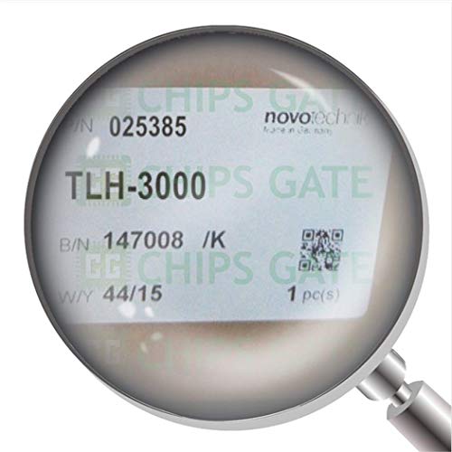 TLH-3000 1Pcs Brand New TLH-3000 von CG CHIPS GATE
