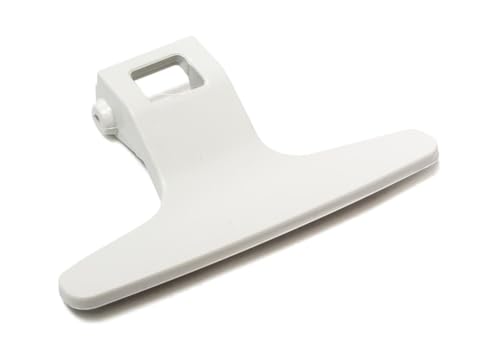 CG94 - Griff Bullauge für Waschmaschine kompatibel DAE-WOO Artikelnummer 3612610800 CG94 - Griff Bullauge für Waschmaschine kompatibel DAE-WOO Artikelnummer 3612610800 von CG94