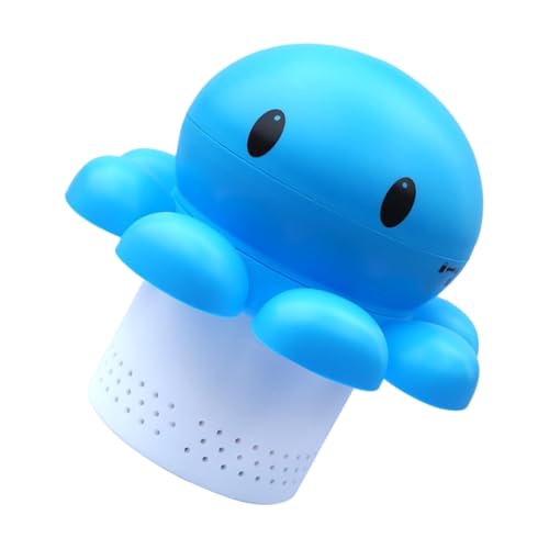 CGACCSD Chlor Tablettenschwimmer - Schwimmender Verstellbarer Chlor Dispenser - Teile & Zubehör Für Innen Außen Badewanne Gewerblich Wöchentliche Pflege von CGACCSD