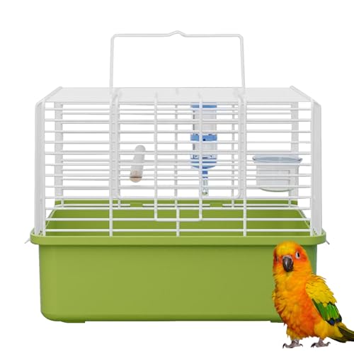 CGACCSD Elektrischer Lötkolben - Temperatur Lötwerkzeuge Schweißgerät - 80W Schweißgerät Mit Digitaldisplay Einstellbar Für Handwerksarbeiten Schmuckherstellung Industrielle Reparaturen von CGACCSD