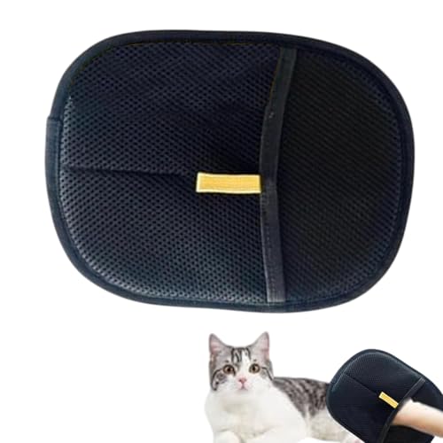CGACCSD Epilierer für Haustiere, zum Entfernen von Tierhaaren, ideal für Kleidung, Möbel, Teppiche, Katzenbetten, Autositze und mehr von CGACCSD