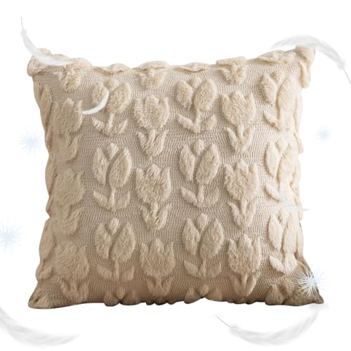 CGACCSD Herbstkissenbezüge 45X45 cm - Erntedank Kissenhüllen Herbstdeko Bezüge | Weiche Herbstdekoration Wohndekor Für Schlafzimmer Wohnzimmer Sofa Sessel Büro Bauernhaus Halloween CGACCSD Herbstkissenbezüge 45X45 cm - Erntedank Kissenhüllen Herbstdeko Bezüge | Weiche Herbstdekoration Wohndekor Für Schlafzimmer Wohnzimmer Sofa Sessel Büro Bauernhaus Halloween von CGACCSD