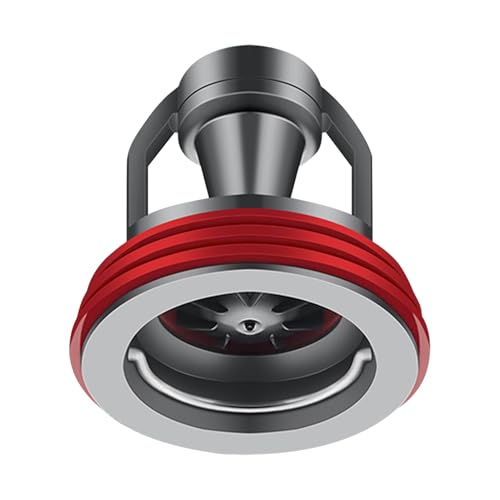 CGACCSD Rückschlagschutz | Geruchsneutraler Kern für Abfluss, geruchshemmendes Element für Badezimmer, Waschmittel, Abfluss, Küche, Keller CGACCSD Rückschlagschutz | Geruchsneutraler Kern für Abfluss, geruchshemmendes Element für Badezimmer, Waschmittel, Abfluss, Küche, Keller von CGACCSD