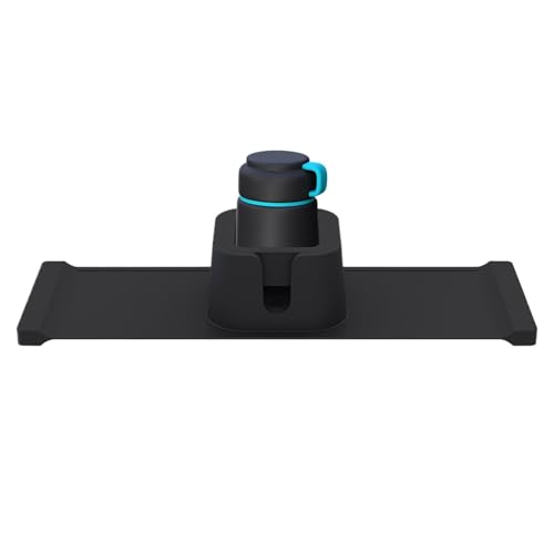 CGACCSD Sofa-Tassen-Tablett, Sofa-Arm-Tablett - Cup Organizer Couch Arm Bac Solder - Rutschfester Sofa-Organizer für Snacks, Fernbedienung u von CGACCSD