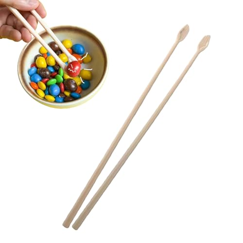 CGACCSD Wiederverwendbare Essstäbchen | Lustige Wiederverwendbare Essstäbchen Mit Händen - Praktische Für Täglichen Gebrauch Sushi Asiatische Gerichte Zu Hause Unterwegs Als Geschenk CGACCSD Wiederverwendbare Essstäbchen | Lustige Wiederverwendbare Essstäbchen Mit Händen - Praktische Für Täglichen Gebrauch Sushi Asiatische Gerichte Zu Hause Unterwegs Als Geschenk von CGACCSD