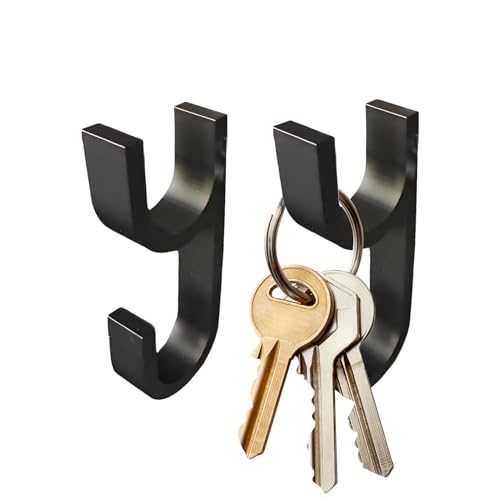 Regenschirm Halter Für Auto Kofferraum, Umbrella Holder Car Boot, 2 Stück Regenschirm Halterung Auto An Der Rückbank Für Golf, LKW, Boot, Kinderwagen, Rollstuhl, Rücksitz, Tägliche Reisespeicherung Regenschirm Halter Für Auto Kofferraum, Umbrella Holder Car Boot, 2 Stück Regenschirm Halterung Auto An Der Rückbank Für Golf, LKW, Boot, Kinderwagen, Rollstuhl, Rücksitz, Tägliche Reisespeicherung von CGACCSD