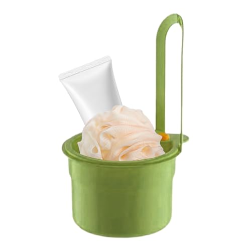 Sieb für Küchenspüle, für Küchenspüle, feines Spülbecken, für Obst, , Abfälle, Reste von CGACCSD