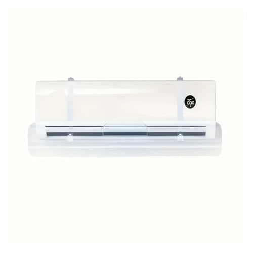 1 PCS Universal Verstellbare AC-Windführungsabdeckung, Einziehbare Windschutzscheibe For Klimaanlagen, Staubschutz Gegen Direkten Schlag 1 PCS Universal Verstellbare AC-Windführungsabdeckung, Einziehbare Windschutzscheibe For Klimaanlagen, Staubschutz Gegen Direkten Schlag von CGDVYHZXT