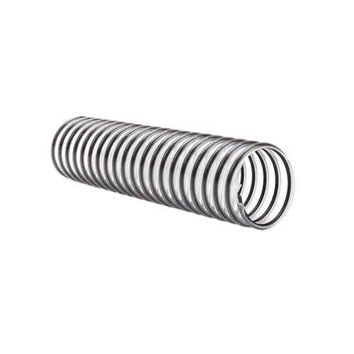 1 Stück, Kompatibel Mit Tineco, Kompatibel Mit Dreame, Bodenwäscher Der Serie N09R, Universelle Abwasserrohr-Spiralschlauch-Bodenbürste, Verbindungsrohrteile 1 Stück, Kompatibel Mit Tineco, Kompatibel Mit Dreame, Bodenwäscher Der Serie N09R, Universelle Abwasserrohr-Spiralschlauch-Bodenbürste, Verbindungsrohrteile von CGDVYHZXT