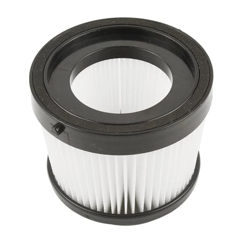 2Pcs DCV5011H Filter Bildschirm Element Modell DCV501 20V Lade Staubsauger Waschbar Filter Ersatz 2Pcs DCV5011H Filter Bildschirm Element Modell DCV501 20V Lade Staubsauger Waschbar Filter Ersatz von CGDVYHZXT