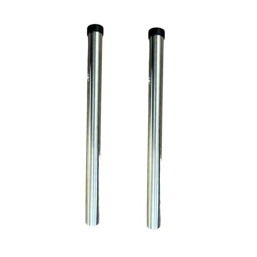 32-mm-Verlängerungsrohr-Rohrstangensatz, Kompatibel Mit Numatic, Ersatz For Die Verlängerungsstange Des Staubsaugers(C) von CGDVYHZXT