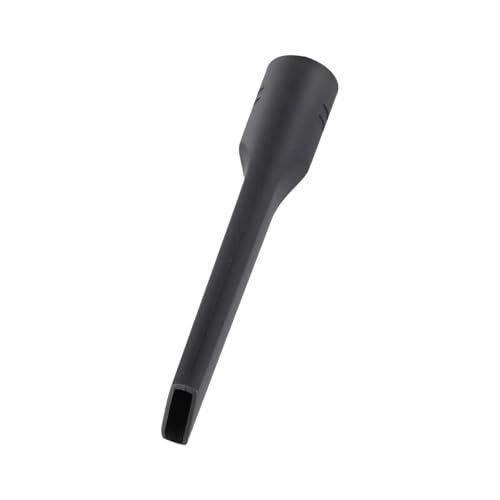 35mm Universal Staubsauger Flache Saugkopf Fugendüse For Sofa Ecke Cranny Haushaltsreinigungswerkzeuge von CGDVYHZXT