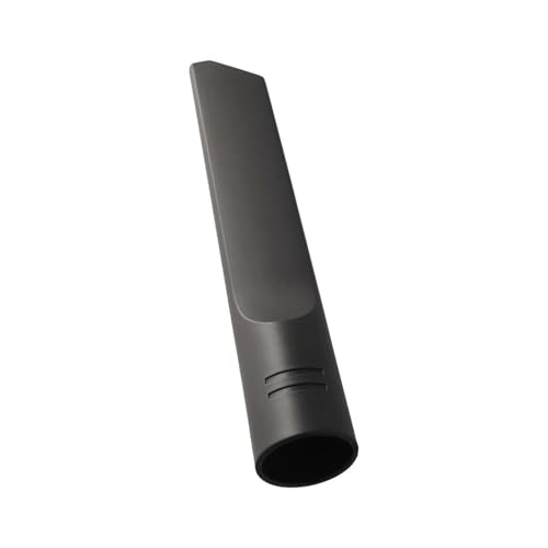 35mm Universal Staubsauger Flache Saugkopf Spaltdüse Sofa Nook Cranny Haushaltsreinigungswerkzeuge 35mm Universal Staubsauger Flache Saugkopf Spaltdüse Sofa Nook Cranny Haushaltsreinigungswerkzeuge von CGDVYHZXT