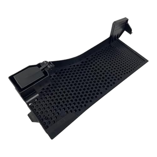 A07F-Ersatzteile Zubehör For Die Filterbaugruppe Des Sauberen Tanks, Kompatibel Mit Roborock, S7 Pro Ultra S7 Maxv Ultra Staubsaugerteile A07F-Ersatzteile Zubehör For Die Filterbaugruppe Des Sauberen Tanks, Kompatibel Mit Roborock, S7 Pro Ultra S7 Maxv Ultra Staubsaugerteile von CGDVYHZXT