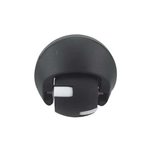 A22Z Universal-Radführung Vorne, Ersatzteile, Kompatibel Mit Ecovacs, N79 N79S 990 Kehrmaschinen-Zubehör A22Z Universal-Radführung Vorne, Ersatzteile, Kompatibel Mit Ecovacs, N79 N79S 990 Kehrmaschinen-Zubehör von CGDVYHZXT