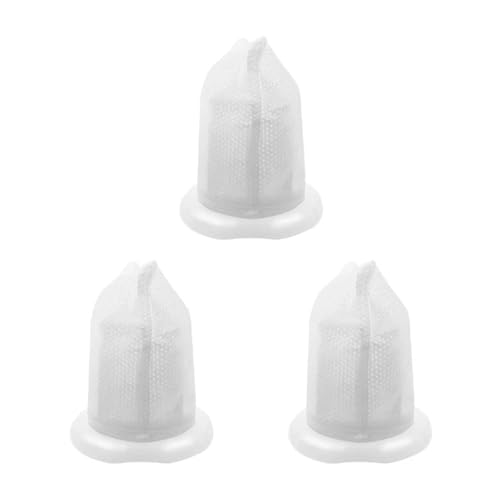 A24F-Filter, Kompatibel For Vorwerk, VC100 Filter Waschbar Staubsauger Ersatz A24F-Filter, Kompatibel For Vorwerk, VC100 Filter Waschbar Staubsauger Ersatz von CGDVYHZXT
