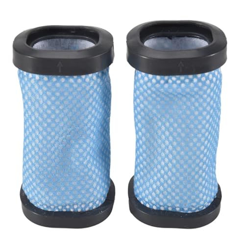A33Z-2 PCS Filter T114 35601872 Staubsauger Wichtigsten Filter Zubehör Reinigung Werkzeuge Ersatz Teile A33Z-2 PCS Filter T114 35601872 Staubsauger Wichtigsten Filter Zubehör Reinigung Werkzeuge Ersatz Teile von CGDVYHZXT