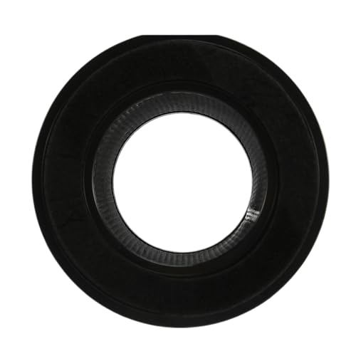 A40T 2er-Pack Ersatz-HEPA-Filter PARTU BS-08, 3-in-1-Filtration Hocheffizienter Aktivkohle-HEPA-Filter A40T 2er-Pack Ersatz-HEPA-Filter PARTU BS-08, 3-in-1-Filtration Hocheffizienter Aktivkohle-HEPA-Filter von CGDVYHZXT