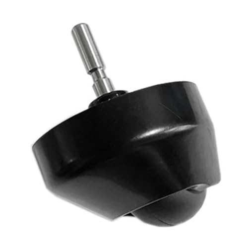 A88X Universal-Radführungsradzubehör Geeignete Ersatzteile, Kompatibel For NARWAL, J1 J2 Kehrroboter Große Und Kleine Räder A88X Universal-Radführungsradzubehör Geeignete Ersatzteile, Kompatibel For NARWAL, J1 J2 Kehrroboter Große Und Kleine Räder von CGDVYHZXT