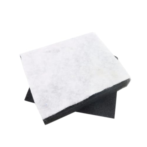 A93Z 1Set/5Pcs Staubsauger Teile Staub Motor Filter Hepa, Kompatibel For MICRO,FILTER REINIGER DJ63-00669A SC43-47 SC43 SC47 Ser A93Z 1Set/5Pcs Staubsauger Teile Staub Motor Filter Hepa, Kompatibel For MICRO,FILTER REINIGER DJ63-00669A SC43-47 SC43 SC47 Ser von CGDVYHZXT