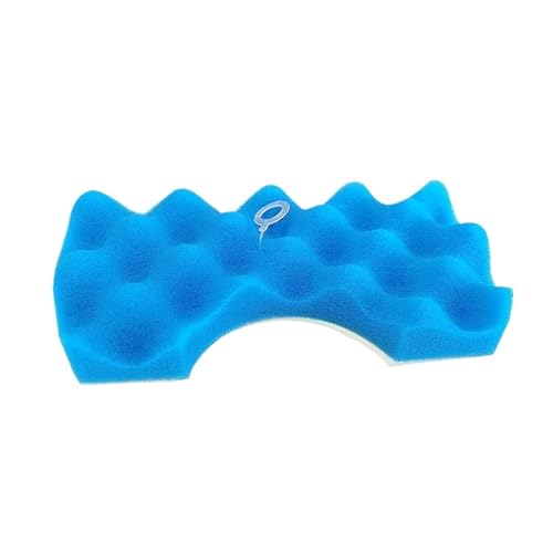 AY00-6PCS, Kompatibel For Samsung, Staubsauger Filter Elemente DJ63-00669A SC43 SC44 SC45 SC46 SC47 Filter Zubehör Reiniger Teile AY00-6PCS, Kompatibel For Samsung, Staubsauger Filter Elemente DJ63-00669A SC43 SC44 SC45 SC46 SC47 Filter Zubehör Reiniger Teile von CGDVYHZXT