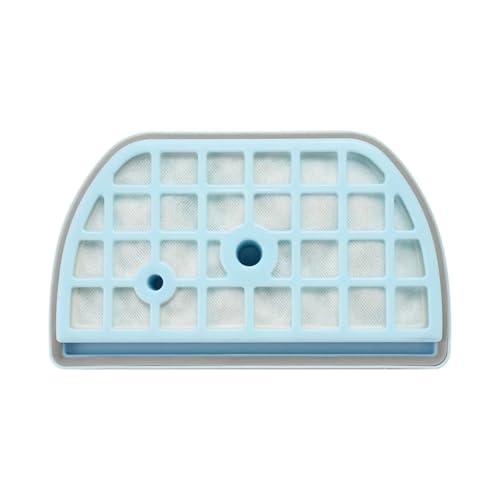 AY00-Re-Motor Filter Ersatz Staub Mesh Filter ADQ73393603 VK70501N VK70502N Staubsauger Zubehör AY00-Re-Motor Filter Ersatz Staub Mesh Filter ADQ73393603 VK70501N VK70502N Staubsauger Zubehör von CGDVYHZXT