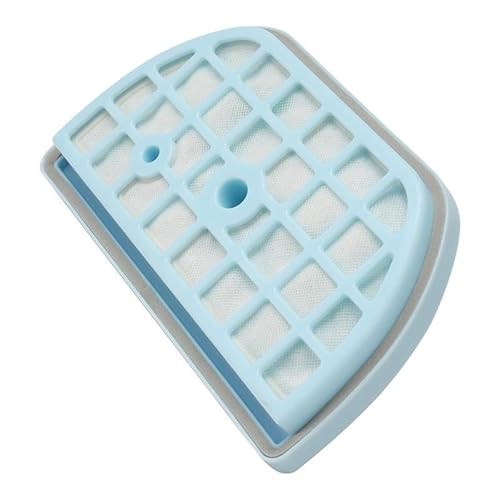 AY00-Re-Motor Filter Ersatz Staub Mesh Filter ADQ73393603 VK70501N VK70502N Staubsauger Zubehör von CGDVYHZXT
