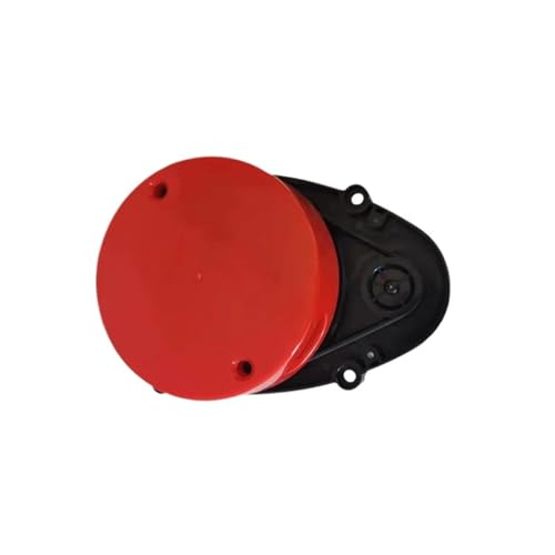 Abstandssensor-Ersatzteile, Kompatibel Mit Dreame, D9, D9 Max, D9 Pro, D9 Plus, Roboter-Staubsauger-Sensor-Zubehör(D9 Max) von CGDVYHZXT