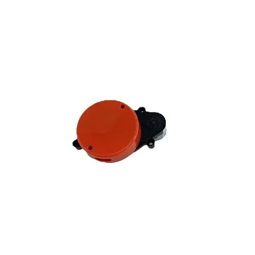 Abstandssensor-Kehrmaschinen-Ersatzteile, Kompatibel Mit Xiaomi, M30 M30s H40 M40 D102 D103CN Roboter-Staubsauger-Zubehör Abstandssensor-Kehrmaschinen-Ersatzteile, Kompatibel Mit Xiaomi, M30 M30s H40 M40 D102 D103CN Roboter-Staubsauger-Zubehör von CGDVYHZXT