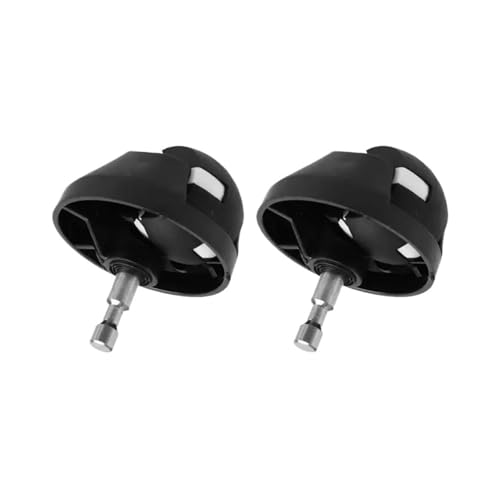 B15C 2-teilige Rollen, Vorderrad-Ersatzteile, Kompatibel Mit Ilife, A4, A4S, A40, Roboter-Staubsauger-Zubehör B15C 2-teilige Rollen, Vorderrad-Ersatzteile, Kompatibel Mit Ilife, A4, A4S, A40, Roboter-Staubsauger-Zubehör von CGDVYHZXT