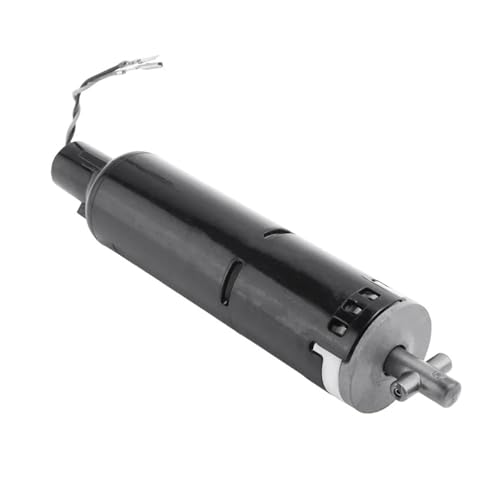 B15C 30W Weiche Plüsch-Saugkopf-Motorbaugruppe, Kompatibel Mit Dyson, V10 V11 Staubsauger-Ersatzzubehör-Motorbaugruppe B15C 30W Weiche Plüsch-Saugkopf-Motorbaugruppe, Kompatibel Mit Dyson, V10 V11 Staubsauger-Ersatzzubehör-Motorbaugruppe von CGDVYHZXT