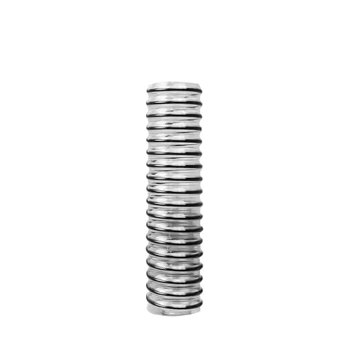 Bodenwäscher-Zubehör, Abwasser-Spiralschlauch, Verbindungsrohr, Abwasserrohr, Abfallrohr, Kompatibel Mit Tineco, S3/S3/3, Nass-Trocken-Staubsauger-Zubehör(1pcs) von CGDVYHZXT