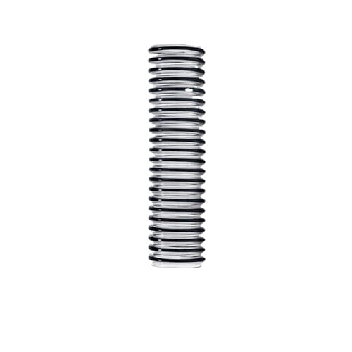 Bodenwäscher-Zubehör, Abwasser-Spiralschlauch, Verbindungsrohr, Abwasserrohr, Abfallrohr, Kompatibel Mit Tineco, S3/S3/3, Nass-Trocken-Staubsauger-Zubehör Bodenwäscher-Zubehör, Abwasser-Spiralschlauch, Verbindungsrohr, Abwasserrohr, Abfallrohr, Kompatibel Mit Tineco, S3/S3/3, Nass-Trocken-Staubsauger-Zubehör von CGDVYHZXT