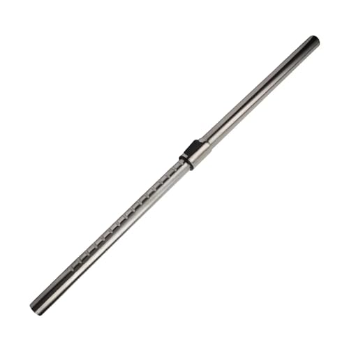 CGDVYHZXT 32 Mm Teleskop-Verlängerungsstab for Staubsauger Aus Metall, Kompatibel Mit Kärcher, WD2 WD3 WD4 WD5 NT18 NT20 NT25 Staubsauger CGDVYHZXT 32 Mm Teleskop-Verlängerungsstab for Staubsauger Aus Metall, Kompatibel Mit Kärcher, WD2 WD3 WD4 WD5 NT18 NT20 NT25 Staubsauger von CGDVYHZXT