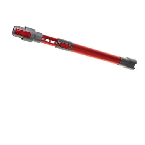 CGDVYHZXT 96GF Verlängerung Stange Rohr Schlauch Teleskop Gerade Rohr for V7 V10 Staubsauger CGDVYHZXT 96GF Verlängerung Stange Rohr Schlauch Teleskop Gerade Rohr for V7 V10 Staubsauger von CGDVYHZXT