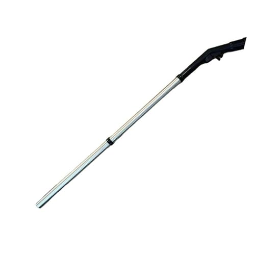 CGDVYHZXT ABOH Verlängerungsstangensatz 32 Mm, Kompatibel Mit Numatic, Serie, Passend for Die Meisten Europäischen 32-mm-Haushaltsstaubsauger von CGDVYHZXT