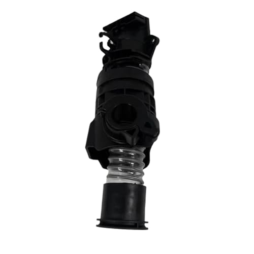 CGDVYHZXT Kompatibel Mit Dreame, H12Pro Ultra Schlauchanschluss Rohrwäscher Zubehör Reiniger Ersatz Bodenwäscher Zubehör Abwasser Spiralschlauch Teile CGDVYHZXT Kompatibel Mit Dreame, H12Pro Ultra Schlauchanschluss Rohrwäscher Zubehör Reiniger Ersatz Bodenwäscher Zubehör Abwasser Spiralschlauch Teile von CGDVYHZXT