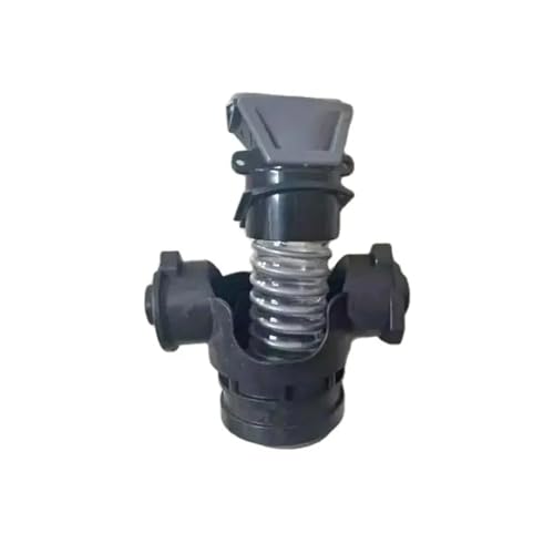 CGDVYHZXT Kompatibel Mit TINECO, 2.0 Abwasserrohr, Wellrohr, Bodenwäscher-Zubehör, Abwasser-Spiralschlauch, Teile, Staubsauger-Zubehör CGDVYHZXT Kompatibel Mit TINECO, 2.0 Abwasserrohr, Wellrohr, Bodenwäscher-Zubehör, Abwasser-Spiralschlauch, Teile, Staubsauger-Zubehör von CGDVYHZXT