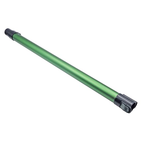 CGDVYHZXT P8MAX P8PLUS Handheld Staubsauger Zubehör Verlängerung Stange Leitfähigen Stange Auf Lager(P8MAX) von CGDVYHZXT