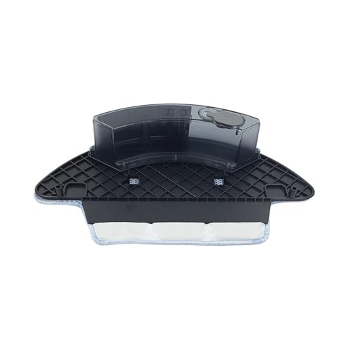 CGDVYHZXT Roboter-Wassertank, Wischtuch-Rahmen, Kompatibel Mit Ilife, V55 Pro, V55 Roboter-Staubsauger, Teile, Wassertank-Ersatz von CGDVYHZXT