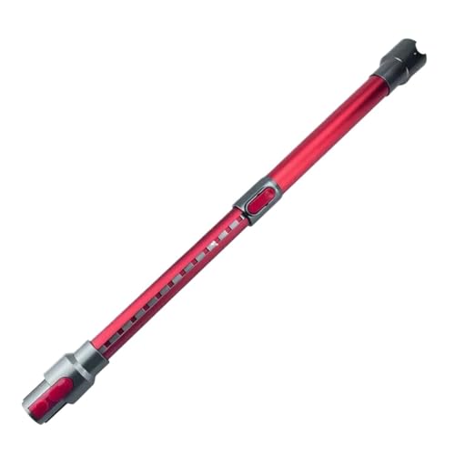 CGDVYHZXT Stabverlängerungsrohrstange, Kompatibel Mit Dyson, V7 V8 V10 V11 Handstaubsauger von CGDVYHZXT