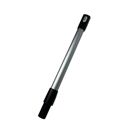 CGDVYHZXT Zubehör Metallrohr Ersatzteile, Kompatibel for Jimmy, PW11 Pro Max Staubsauger von CGDVYHZXT