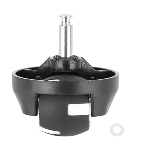 E518 Staubsauger Kehrmaschine Universal Rad Fit Ersatzteile, Kompatibel For Eufy, 11s 30 Roboter Staubsauger Aufsätze E518 Staubsauger Kehrmaschine Universal Rad Fit Ersatzteile, Kompatibel For Eufy, 11s 30 Roboter Staubsauger Aufsätze von CGDVYHZXT