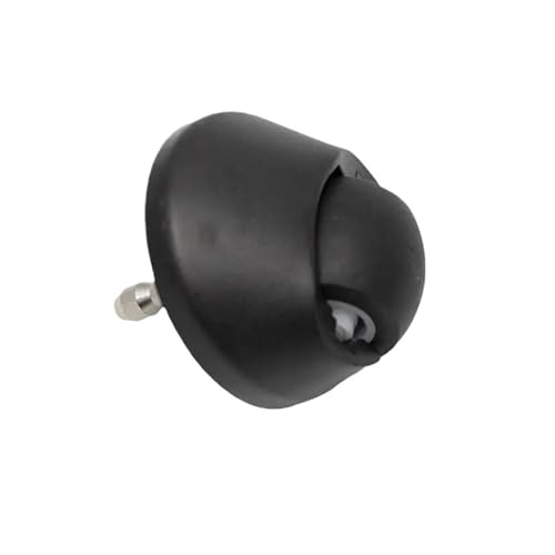 EAS Universal-Rad-Ersatzteile, Kompatibel Mit ISWEEP, D520 360 C50 P10 HSR Staubsauger-Zubehör EAS Universal-Rad-Ersatzteile, Kompatibel Mit ISWEEP, D520 360 C50 P10 HSR Staubsauger-Zubehör von CGDVYHZXT
