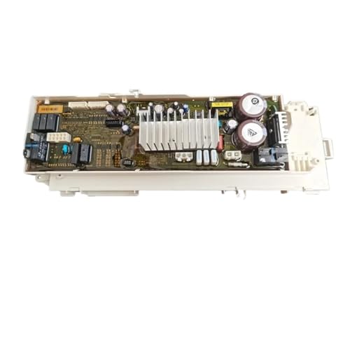 Ersatz Der Hauptplatine For Waschmaschinen, Kompatibel Mit Samsung, Waschmaschine DC92-01874A, Computersteuerungs-PCB, Waschmaschinenteile von CGDVYHZXT