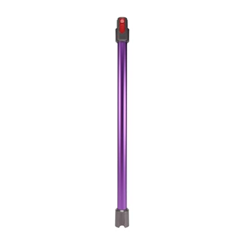 Ersatz Der Verlängerungsstange For Staubsauger, Kompatibel Mit Dyson, V7, V8, V10, V11, Ersatzteile For Handstaubsauger von CGDVYHZXT