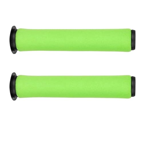Ersatz-Filter For Den Waschbaren Schmutzbehälter, Kompatibel Mit Den Kabellosen Staubsaugerfiltern Von Gtech, Airram Mk2 Und Air Ram MK2 K9 von CGDVYHZXT