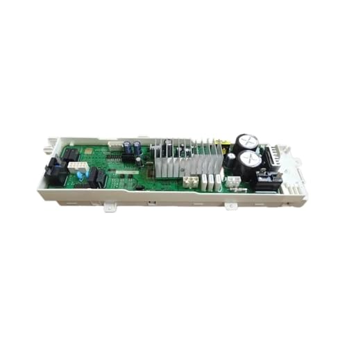 Ersatz-Motherboard For Waschmaschine, DC92-01768E PCB DA41-00251B Computer-Steuerplatine, Kompatibel Mit Samsung. Ersatz-Motherboard For Waschmaschine, DC92-01768E PCB DA41-00251B Computer-Steuerplatine, Kompatibel Mit Samsung. von CGDVYHZXT