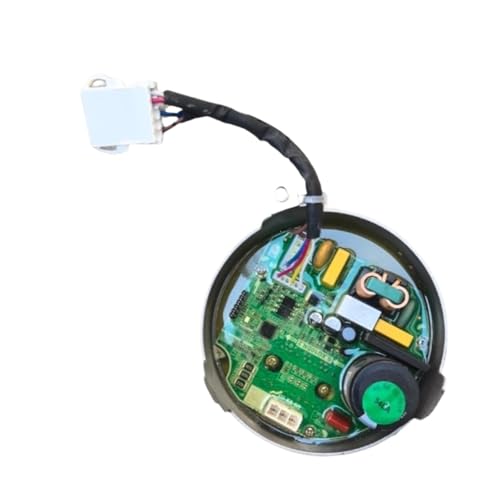 Ersatz-Motherboard For Waschmaschine, Kompatibel Mit Hisense, Motorsteuerplatine For Waschmaschine S.XG10BN.2 54LA 54LA PCB WDHX350FC/FA/FB/FD/FE von CGDVYHZXT